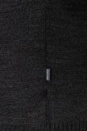 Knitwear Maerz Classic MAERZ-460000-591
