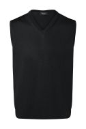 Pull Maerz Classic KE-MAERZ-460000-595