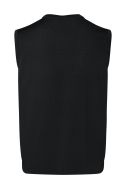 Pull Maerz Classic KE-MAERZ-460000-595