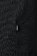 Pull Maerz Classic KE-MAERZ-460000-595
