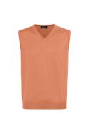 Jersey Maerz Classic MAERZ-460000-642