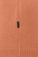 Jersey Maerz Classic MAERZ-460000-642