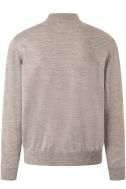 Jersey Maerz Classic KE-MAERZ-490300-124