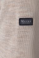Jersey Maerz Classic KE-MAERZ-490300-124