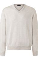 Knitwear Maerz Regular KE-MAERZ-490400-113