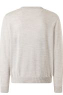 Knitwear Maerz Regular KE-MAERZ-490400-113