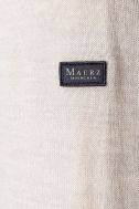 Knitwear Maerz Regular KE-MAERZ-490400-113