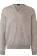 Pull Maerz Regular KE-MAERZ-490400-124