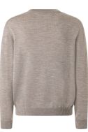 Pull Maerz Regular KE-MAERZ-490400-124