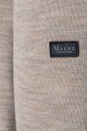 Pull Maerz Regular KE-MAERZ-490400-124
