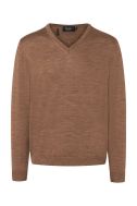 Knitwear Maerz Classic MAERZ-490400-170
