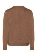 Knitwear Maerz Classic MAERZ-490400-170