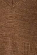 Knitwear Maerz Classic MAERZ-490400-170
