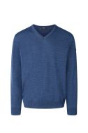 Knitwear Maerz Classic MAERZ-490400-380