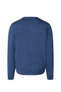 Knitwear Maerz Classic MAERZ-490400-380