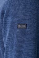 Knitwear Maerz Classic MAERZ-490400-380