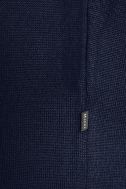 Jersey Maerz Classic KE-MAERZ-490400-399
