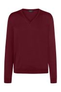 Strickwaren Maerz Classic KE-MAERZ-490400-495