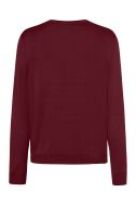 Strickwaren Maerz Classic KE-MAERZ-490400-495