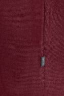 Strickwaren Maerz Classic KE-MAERZ-490400-495