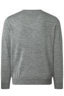 Jersey Maerz Classic KE-MAERZ-490400-544