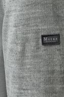 Jersey Maerz Classic KE-MAERZ-490400-544