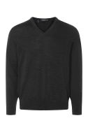 Jersey Maerz Classic KE-MAERZ-490400-591