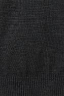Jersey Maerz Classic KE-MAERZ-490400-591