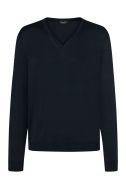 Knitwear Maerz Classic KE-MAERZ-490400-595