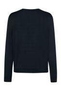 Knitwear Maerz Classic KE-MAERZ-490400-595