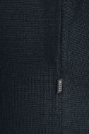 Knitwear Maerz Classic KE-MAERZ-490400-595