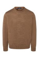 Knitwear Maerz Classic MAERZ-490500-170