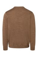 Knitwear Maerz Classic MAERZ-490500-170