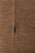 Knitwear Maerz Classic MAERZ-490500-170