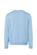 Jersey Maerz Classic KE-MAERZ-490500-328