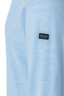 Jersey Maerz Classic KE-MAERZ-490500-328