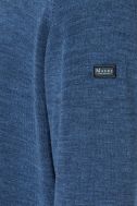Jersey Maerz Classic KE-MAERZ-490500-380