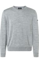Strickwaren Maerz Classic KE-MAERZ-490500-544