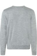 Strickwaren Maerz Classic KE-MAERZ-490500-544