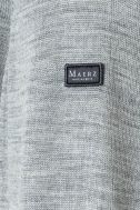 Strickwaren Maerz Classic KE-MAERZ-490500-544