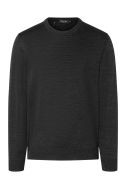 Knitwear Maerz Classic KE-MAERZ-490500-591
