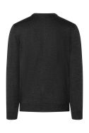 Knitwear Maerz Classic KE-MAERZ-490500-591