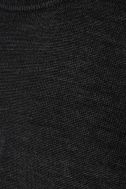 Knitwear Maerz Classic KE-MAERZ-490500-591
