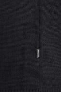 Jersey Maerz Classic KE-MAERZ-490500-595