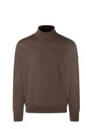 Knitwear Maerz Regular MAERZ-490600-188
