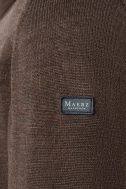 Knitwear Maerz Regular MAERZ-490600-188