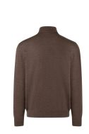 Knitwear Maerz Regular MAERZ-490600-188