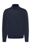 Pull Maerz Classic KE-MAERZ-490600-399