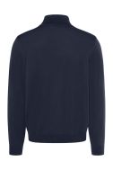 Pull Maerz Classic KE-MAERZ-490600-399