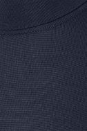 Pull Maerz Classic KE-MAERZ-490600-399